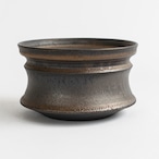 -Opus- 004 “ver. vintage skin”※Medium (渋谷英一) X