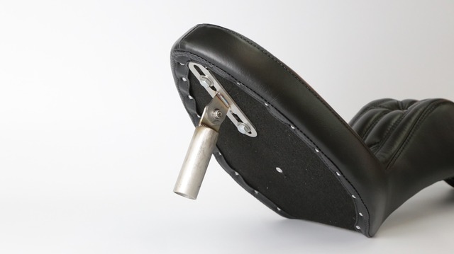 シート取り付けアダプター  (SA01)