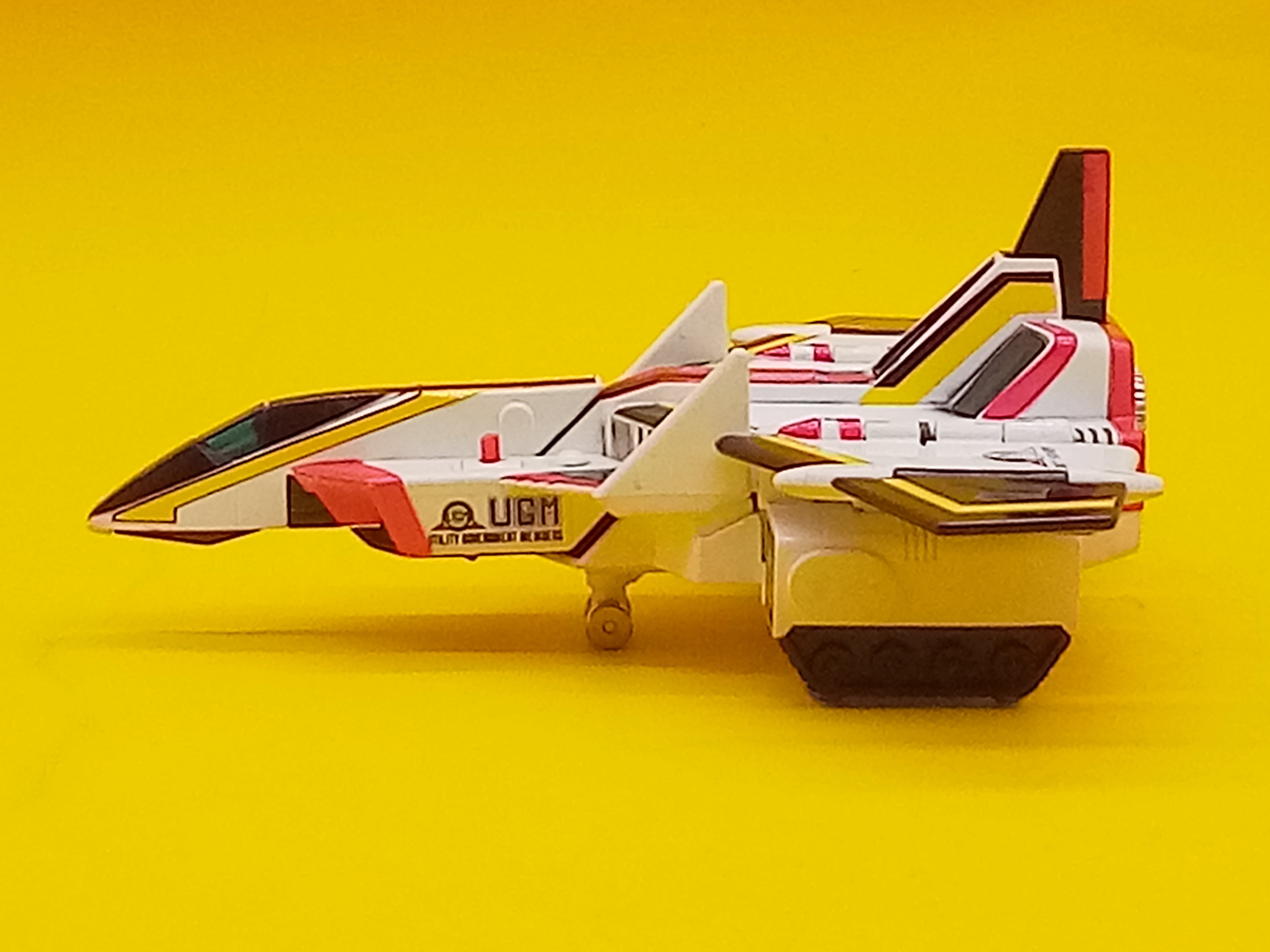 ポピー ポピニカシリーズ PC-02 ウルトラマン80 スカイハイヤー ポピー ポピニカシリーズ PC-02 ウルトラマン80 スカイハイヤー
