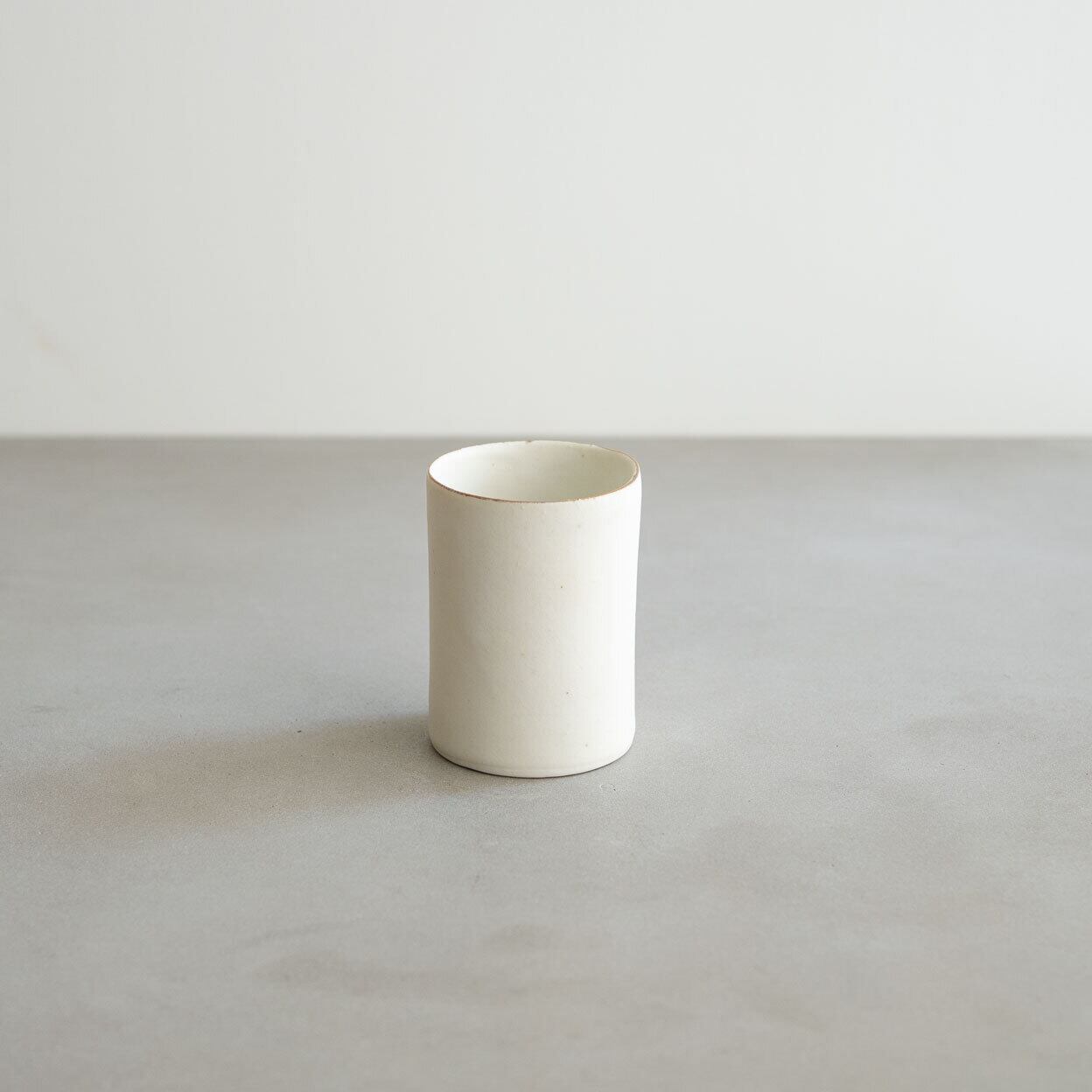 KODAMA TOKI / LEVEL / M95