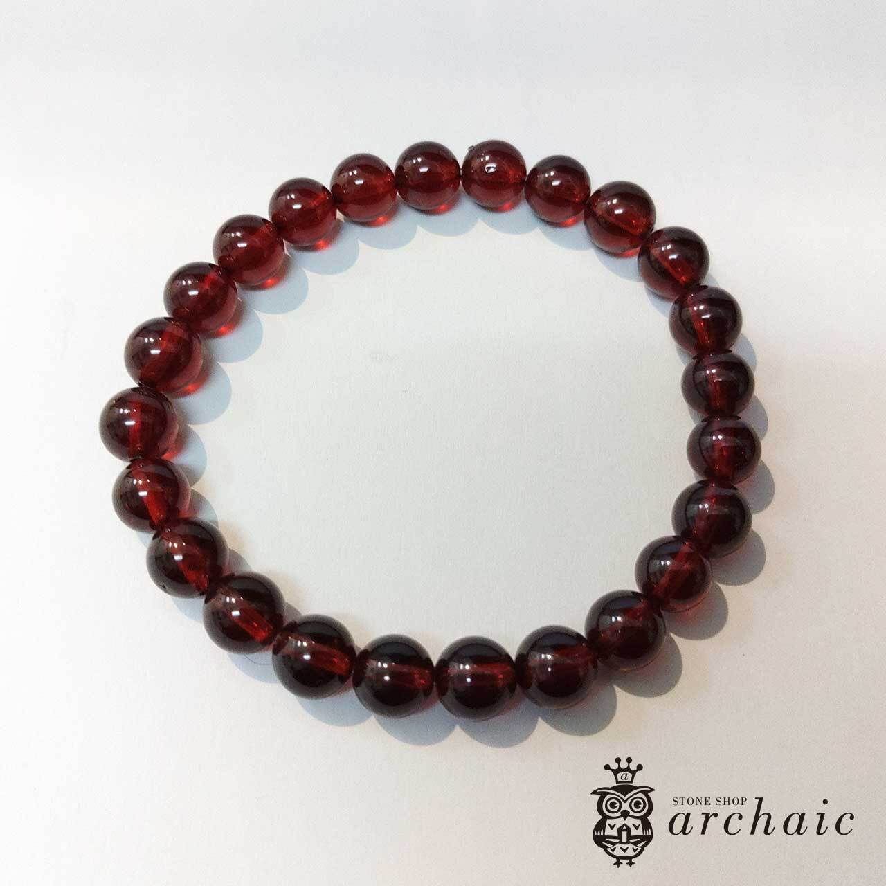 石の種類（名前） | ストーンショップアルカイック