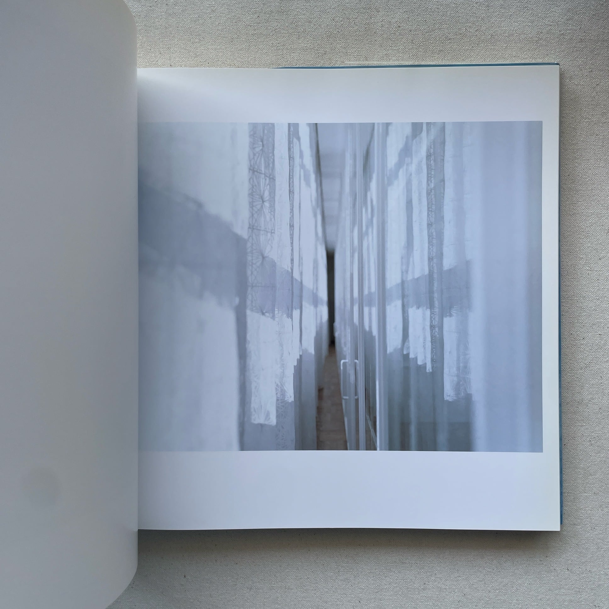 Jun Aoki complete works 2 | 青木淳 | 汀線 / TEISEN BOOKS