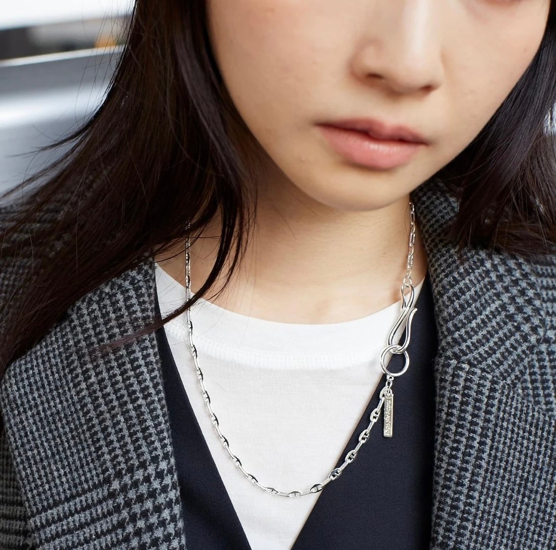 designchainbighooknecklace