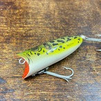 80s HEDDON Baby Lucky13 / オールドヘドン ベビーラッキー13 [1106]