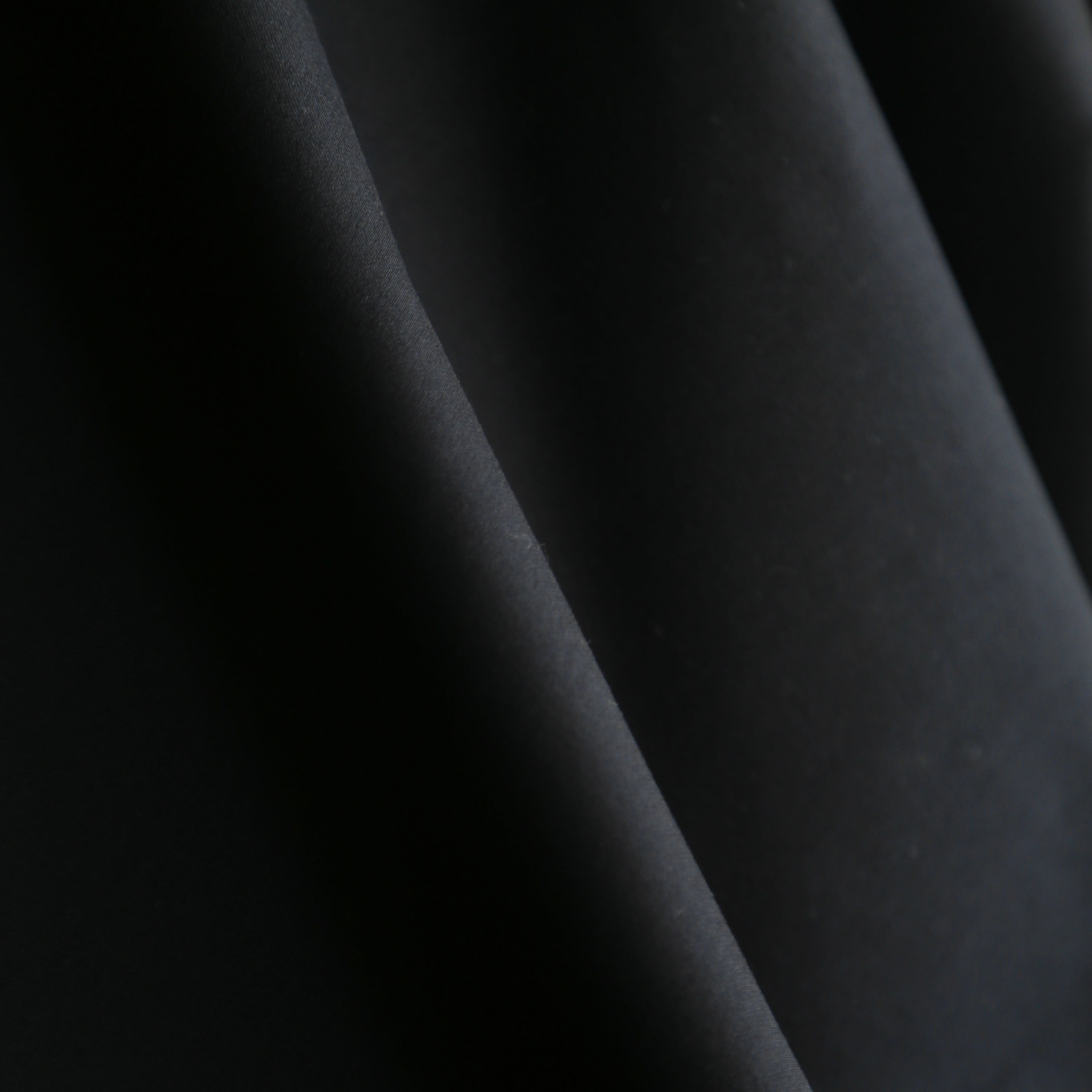 パネル生地　ラモちゃん モラ刺繍のファブリックパネルが2種類入荷しました。 モラとは