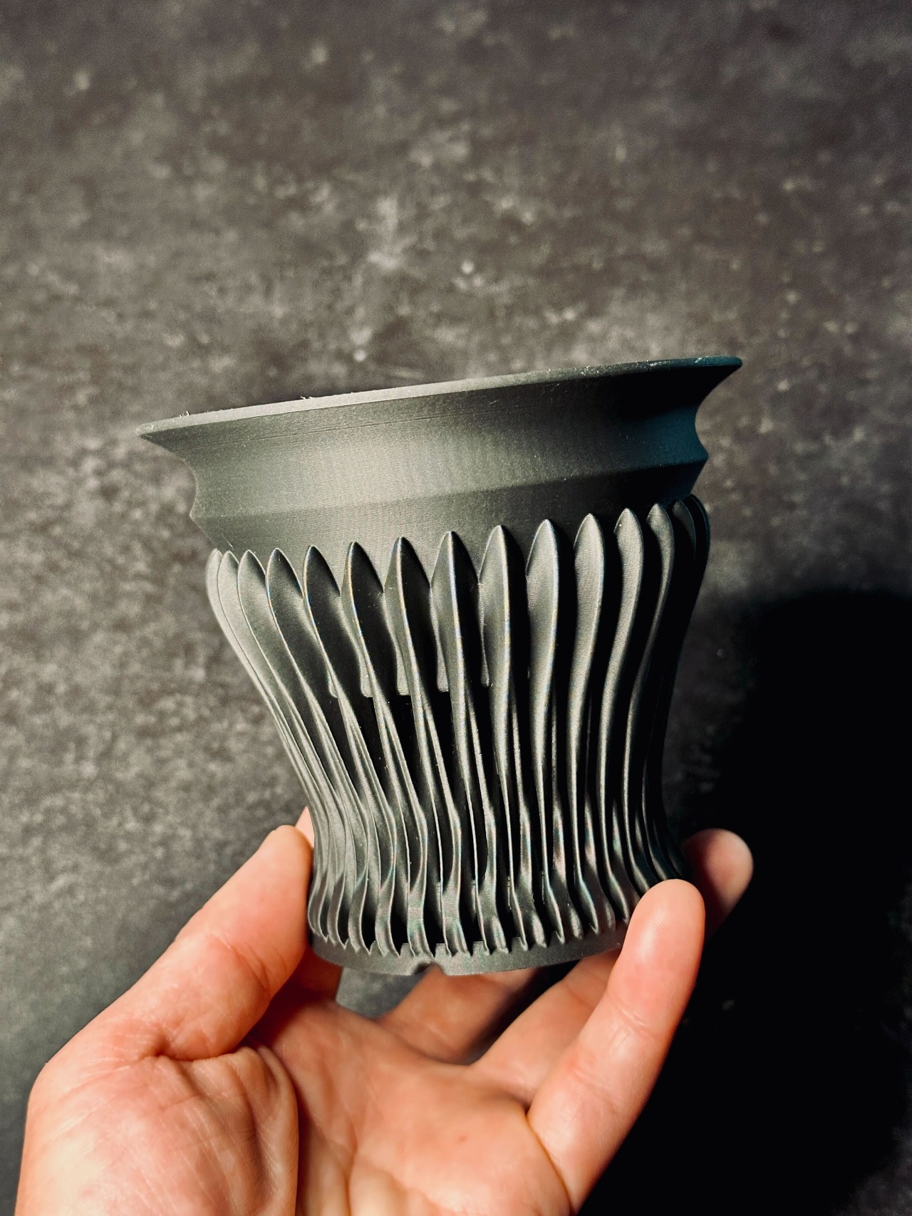 Versa（深型） sizeL