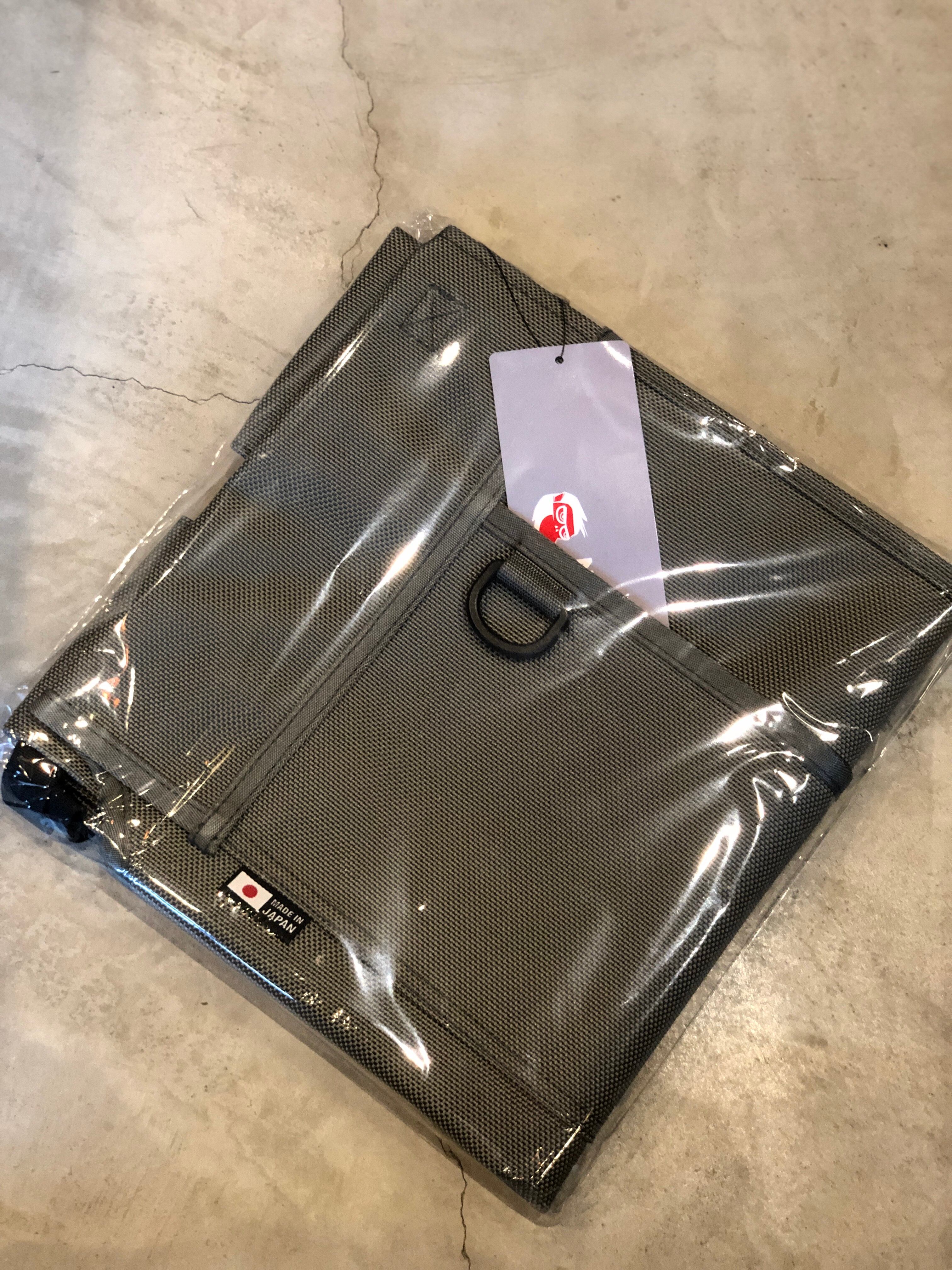 NATURAL MOUNTAIN MONKEYS】MEISTEER SHEET | L.S.A outdoor(lsa) NATURAL MOUNTAIN MONKEYS】MEISTEER SHEET | L.S.A outdoor(lsa)