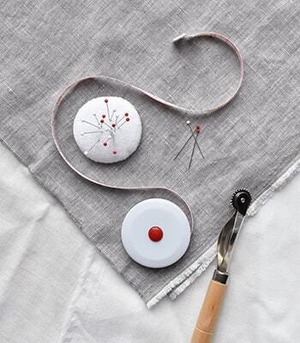 スモーキーイエロー 200㎝ｘ182㎝