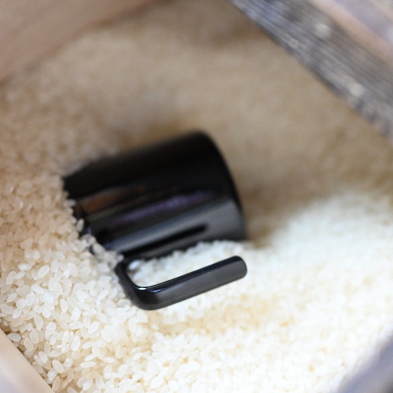 大阪琺瑯1合ライスカップ［4560380180014/4560380180021/4560380470313］