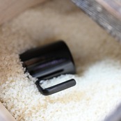 大阪琺瑯1合ライスカップ［4560380180014/4560380180021/4560380470313］