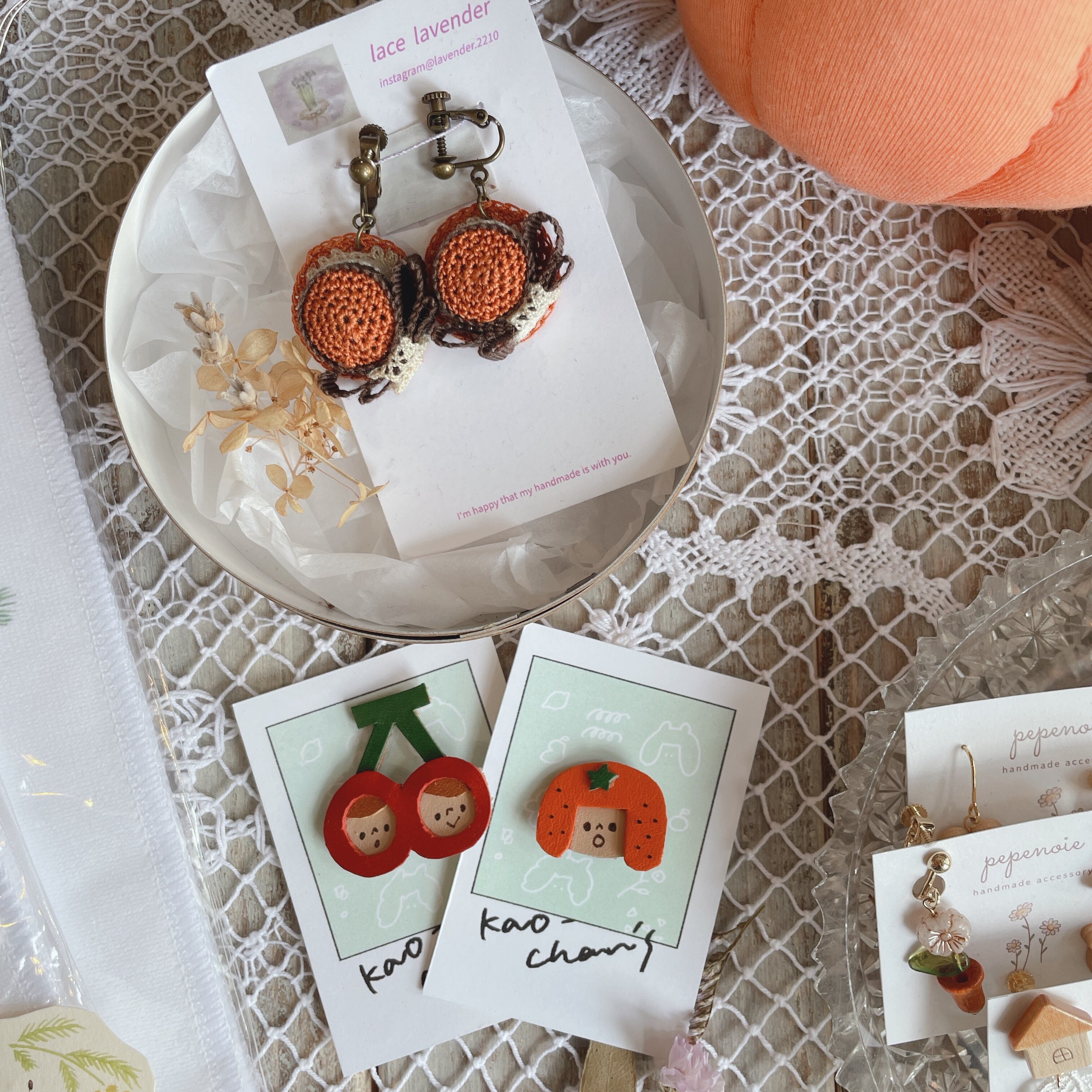 ○ Hiroro様専用ご購入ページ○