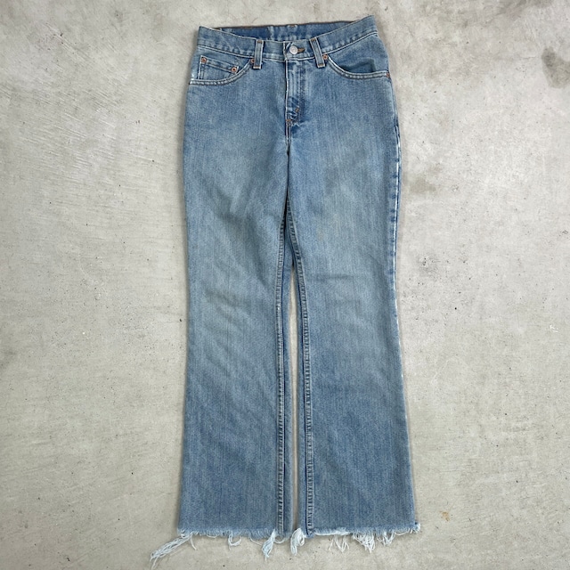 デニムパンツ | cave 古着屋【公式】古着通販サイト