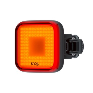 Knog BLINDER  RERA