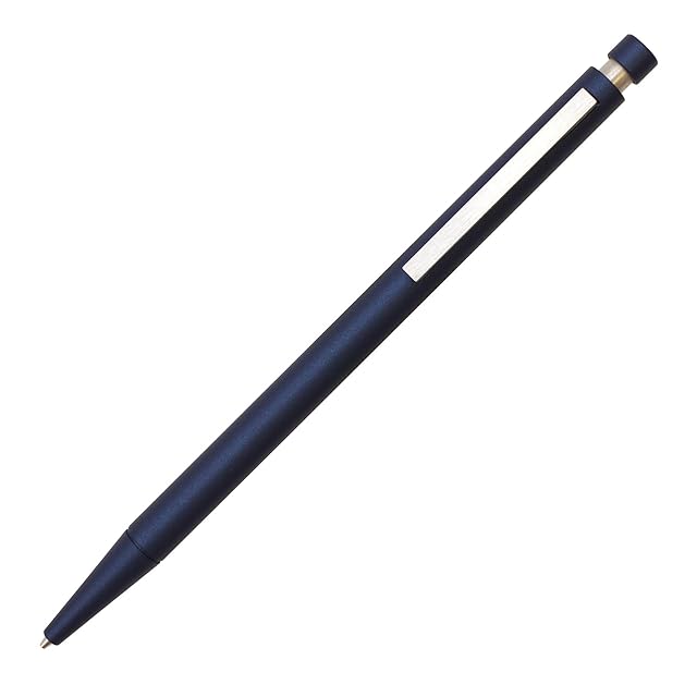 シャープペン Kaweco カヴェコ スペシャル ペンシル ブラス 0.7mm PS