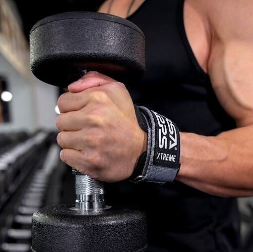 XTREME プラチナ | versagripps.jp