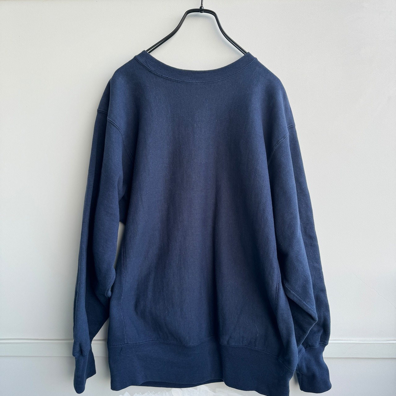 Champion Reverse Weave スウェット トリコタグ 80s 画像3