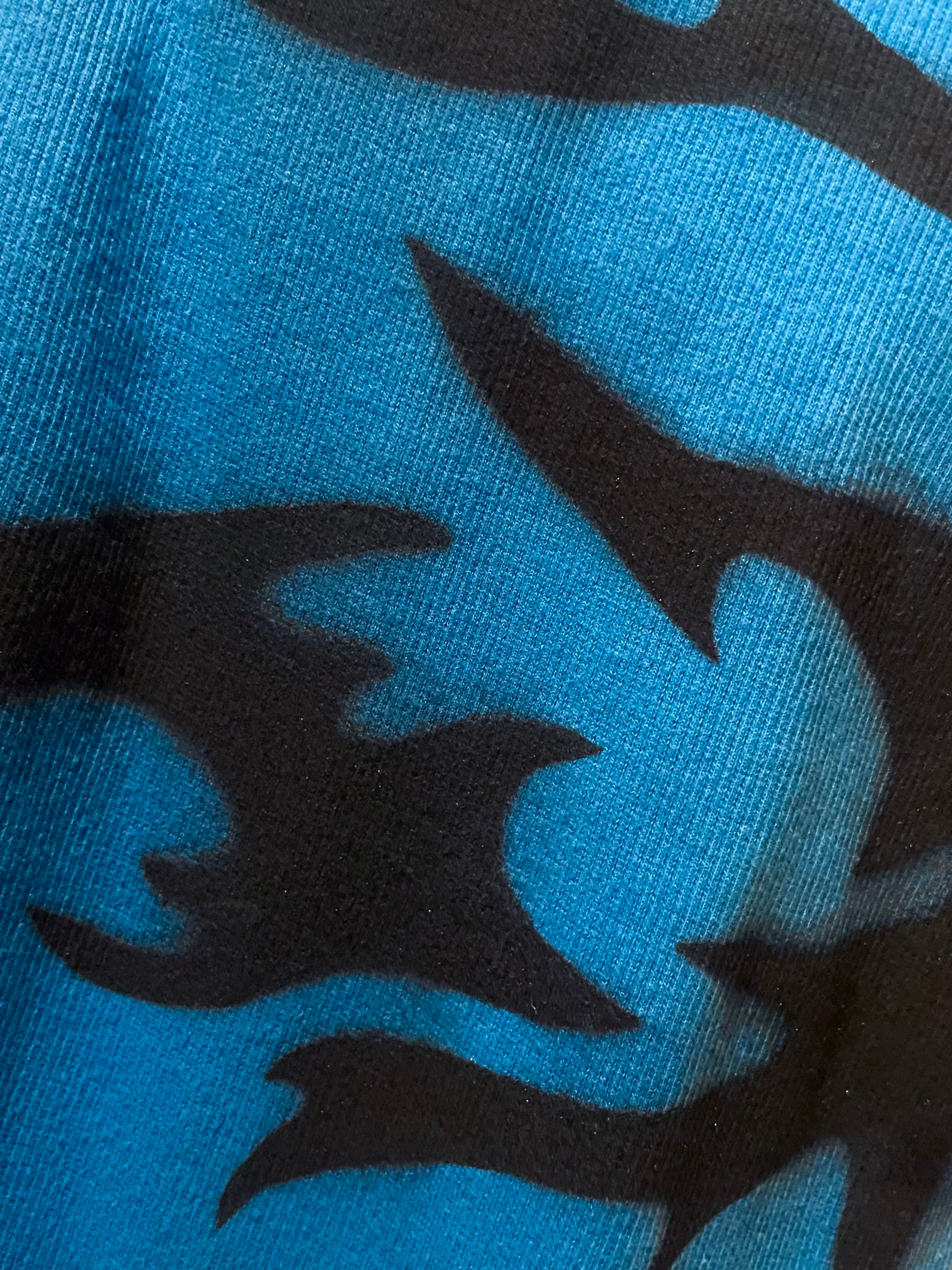 perfect plan Stencil dress