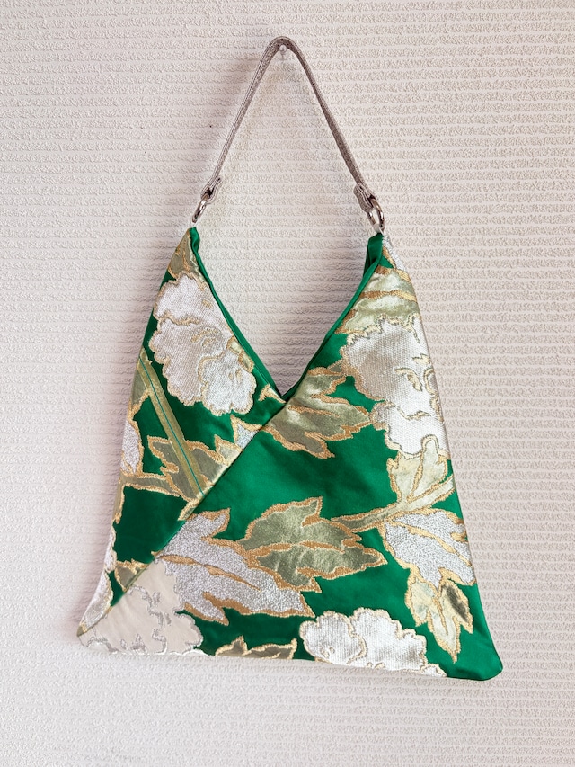 100-1137 あずま大 DIEVE ホテルニューオータニ東京