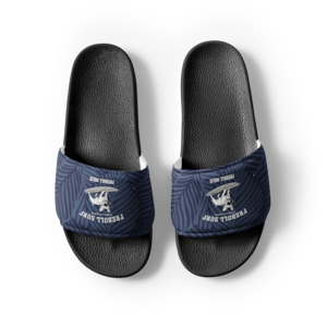 FREBULL SURF スライドサンダル P00419