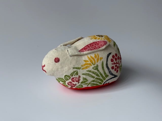 干支 | 真工藝 （真工芸）