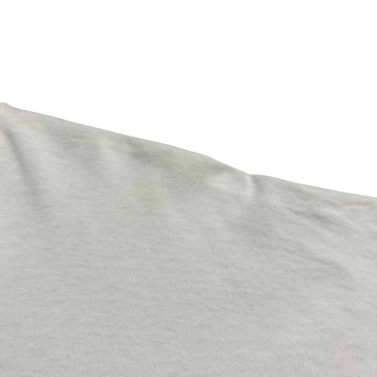 90s FRUIT OF THE LOOM