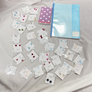 s2sawa（えすつーさわ)様