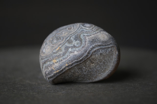 ババグーリ・アゲート Babaghuri Agate 2229