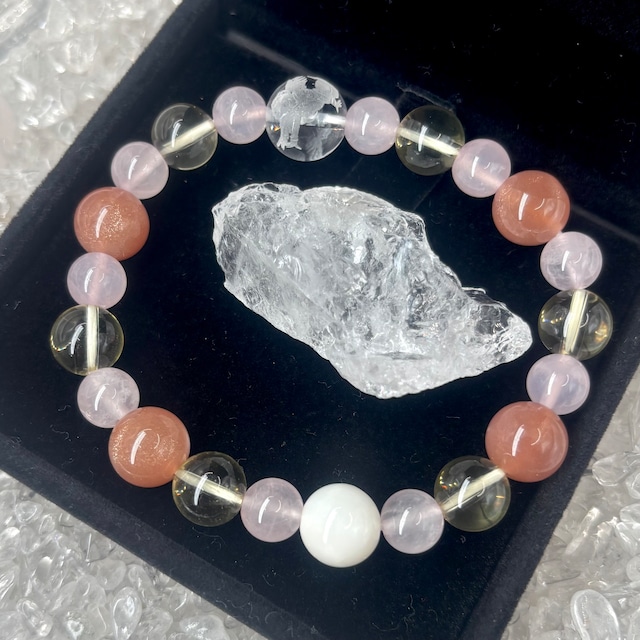 大天使の愛 3 大天使の愛 3