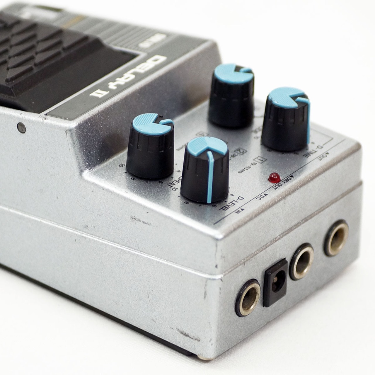 Ibanez DDL10 DELAY II [USED]