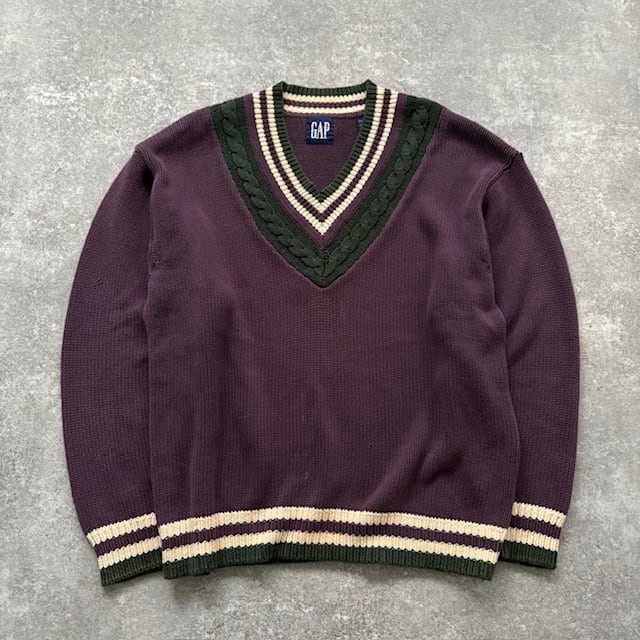 EASTBOY】BOB BEAGLE イーストボーイ ボブビーグル スウェット EASTBOY