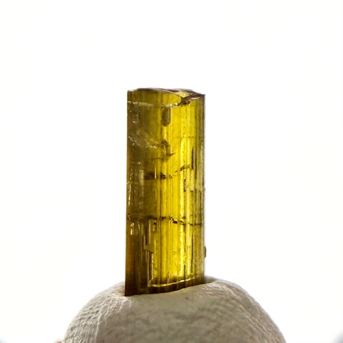 【1389】　エピドート　パキスタン産　0.78ct