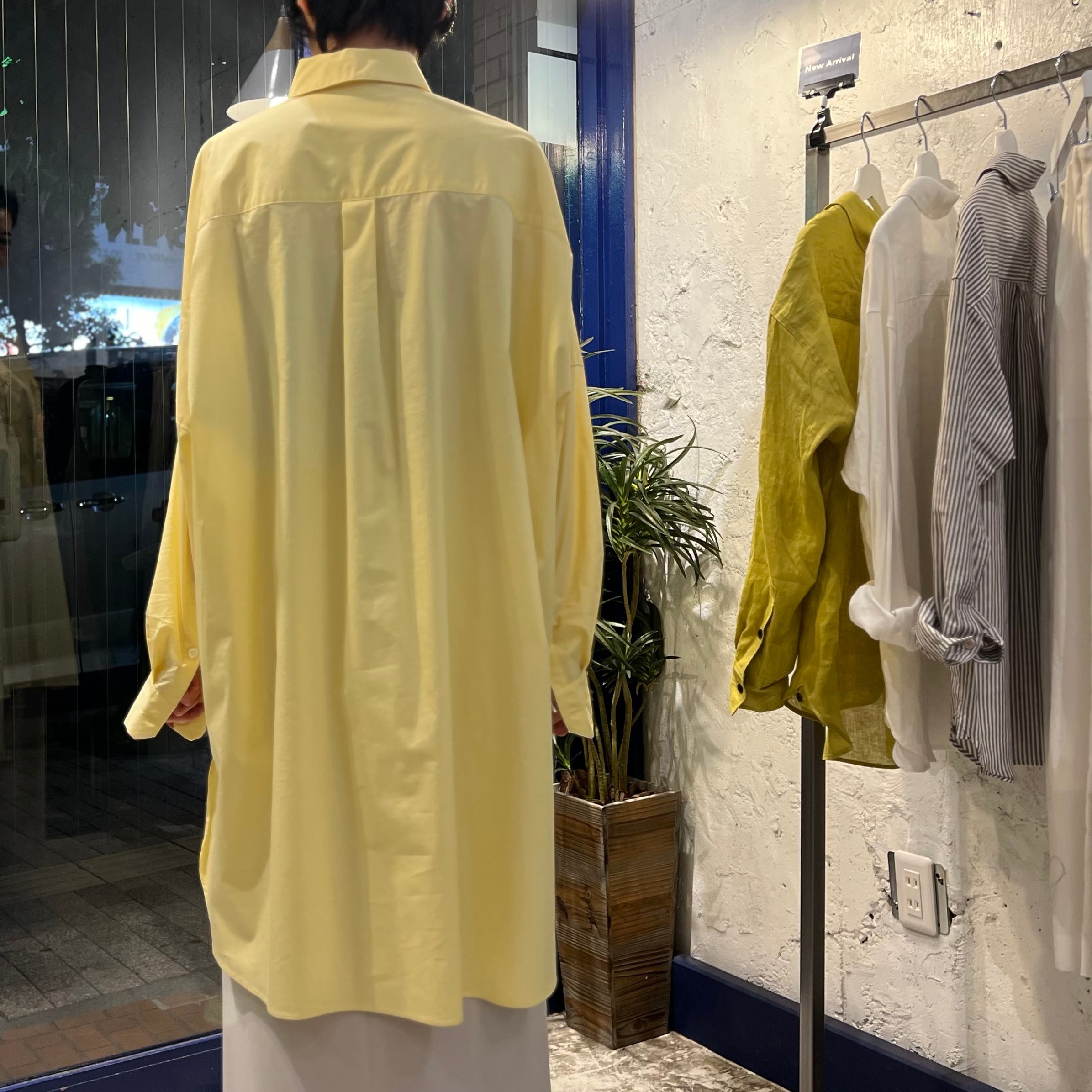 b752f207627e4e52296ee2762cf649  