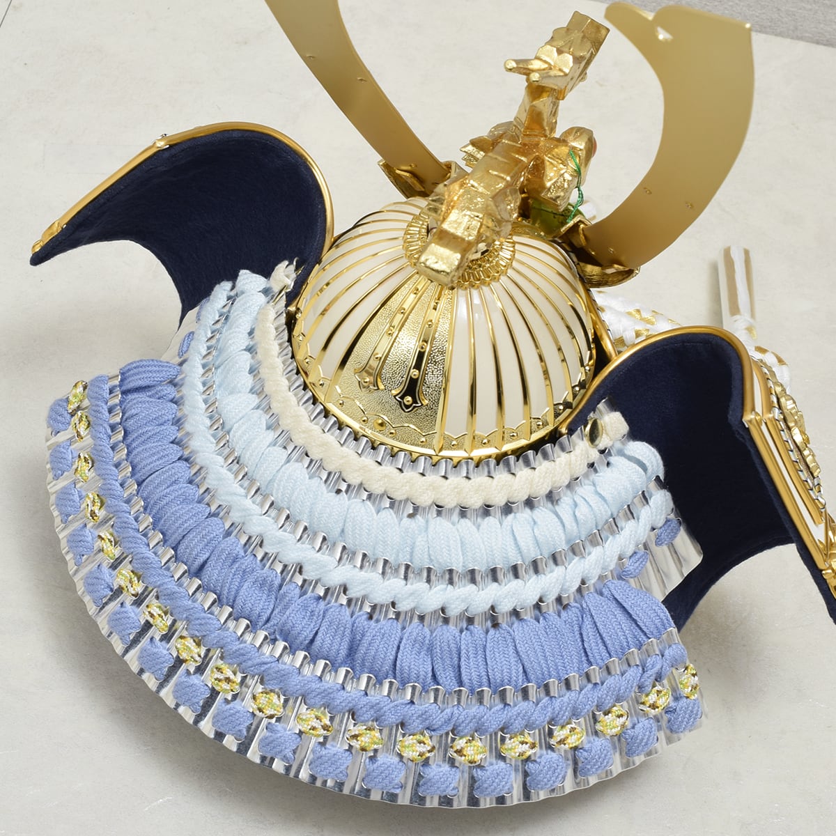 2026年最新Yahoo!オークション -玉作(兜)の中古品・新品・未使用品一覧