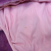 社交ダンス 衣装 ラテン ドレス ワンピース パーティ 発表会 和柄 珍しい 特徴的 花柄 個性的 軽い デモ 競技 ダンス パープル系 ピンク系 フラワープリント ステージパフォーマンス ラテンダンス 発表用