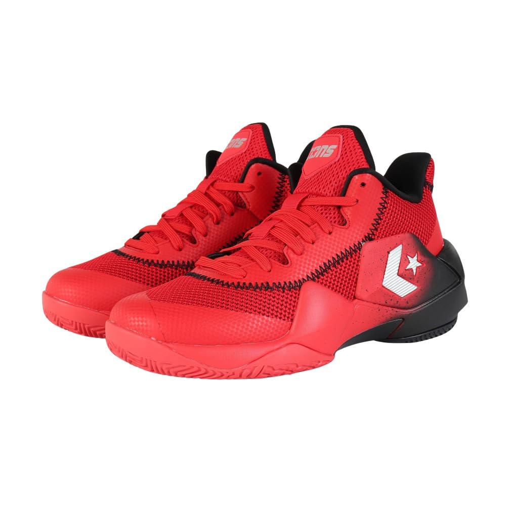 28cm】NIKE ALPHA STRIKE 3/4 TD アメフト スパイク | PAY ID