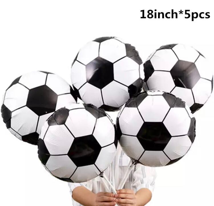 送料無料 予約商品 サッカー アルミ バルーン 男の子 誕生日 パーティ 風船 Selectshop Aya 送料無料 予約商品 サッカー アルミ バルーン 男の子 誕生日 パーティ 風船 Selectshop Aya