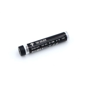 TBS SOLDER　はんだ