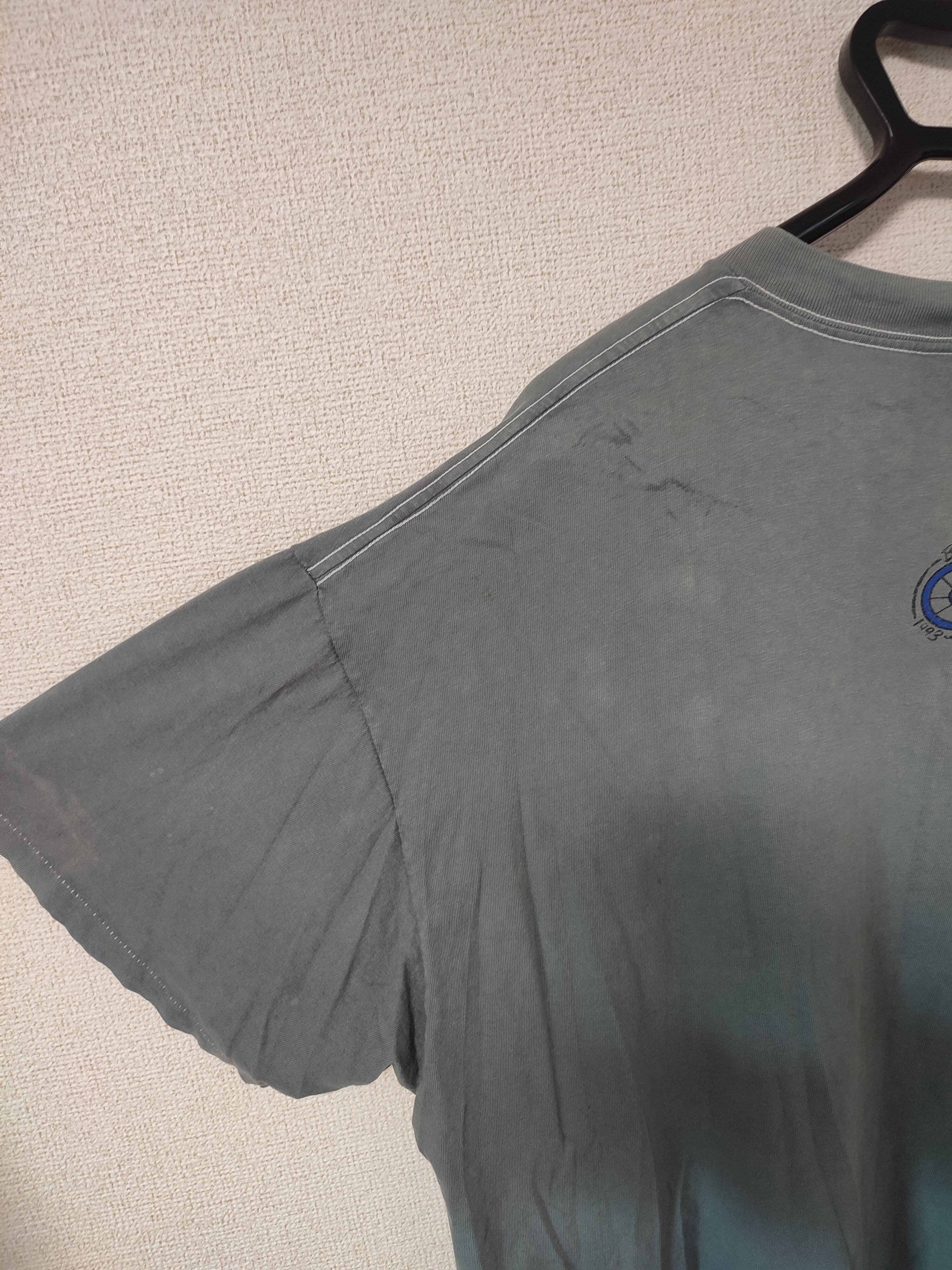 古着 90s bandwagon suck | Pay ID