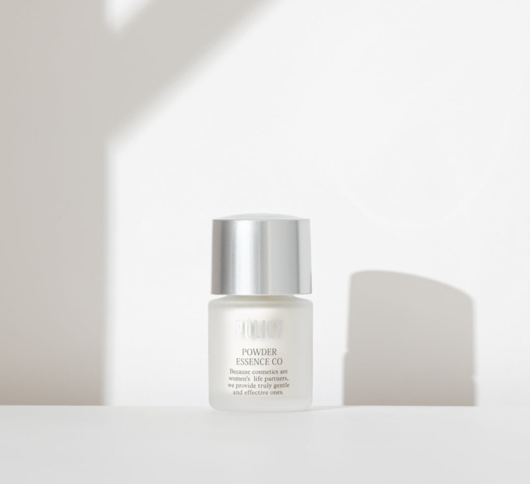 モリーズPro モリーズローラー | cocobeauty7