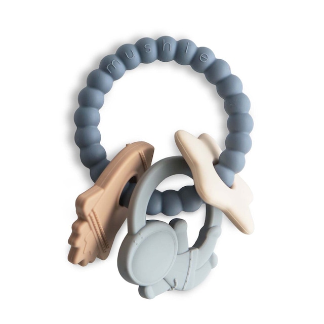 mushie(ムシエ) / ティーシリング / Space