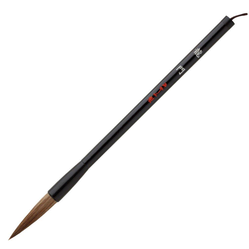 雄勝硯 天然型三五度 105×45×15mm | PAY ID