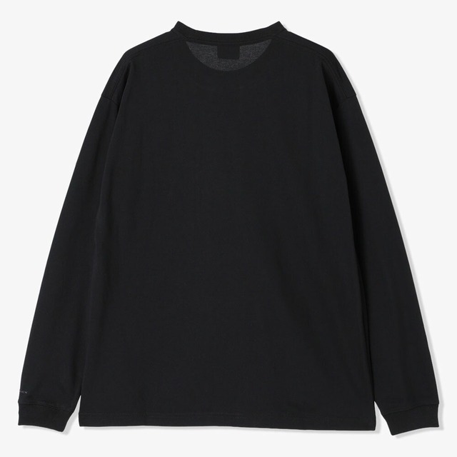 コロンビア Columbia 長袖Tシャツ ヤングストリートロングスリーブクルー Yonge Street Long Sleeve Crew PM0898