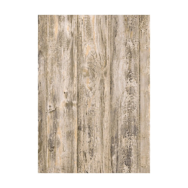 Stamperia Selection 8 Rice paper A6 backgrounds - Create Happiness Dewdrops　ライスペーパー8枚セット　DFSAK6034【Stamperia（スタンぺリア）】[ST-43p]