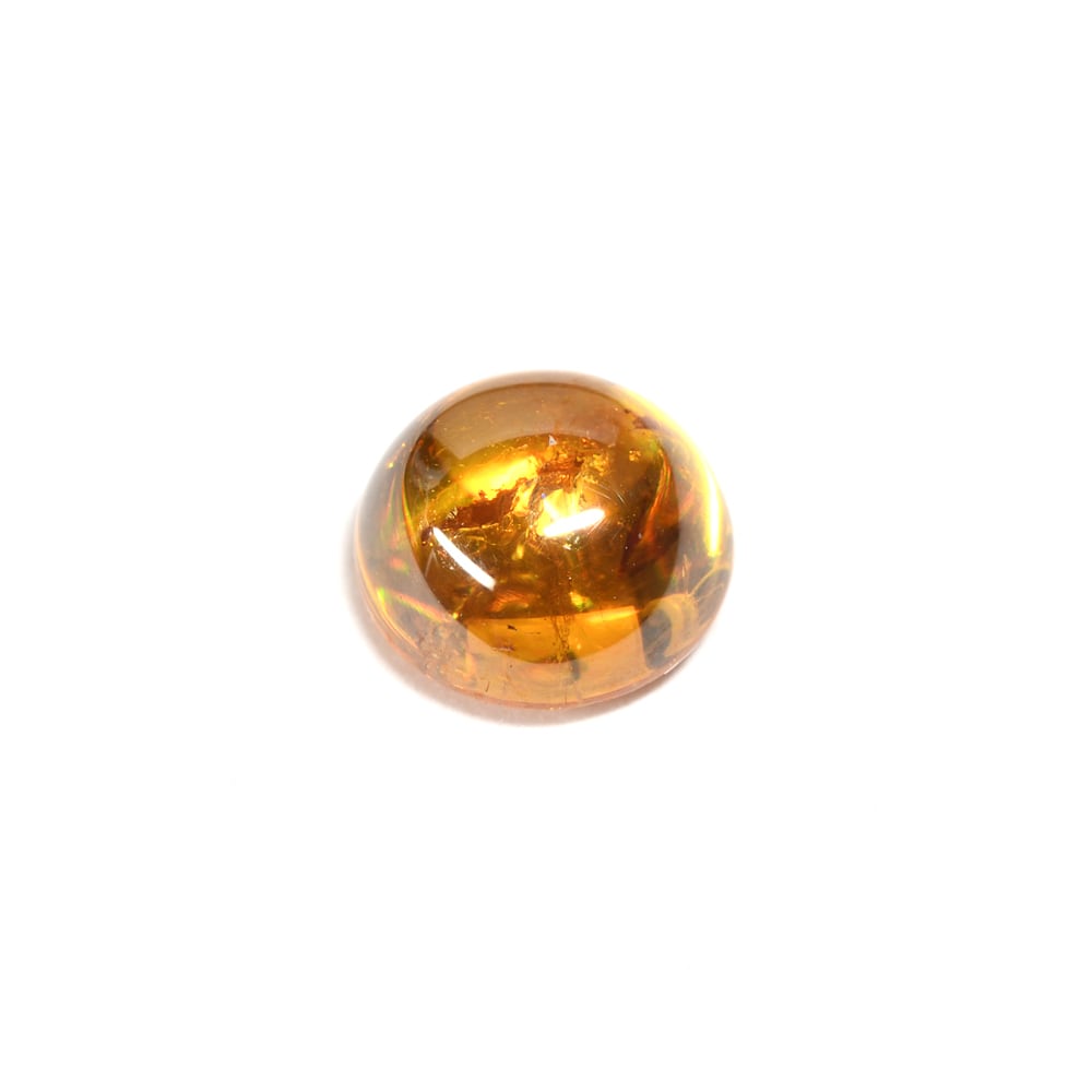 【12/18新着】スファレライト1.32ctスペイン産 #PK749