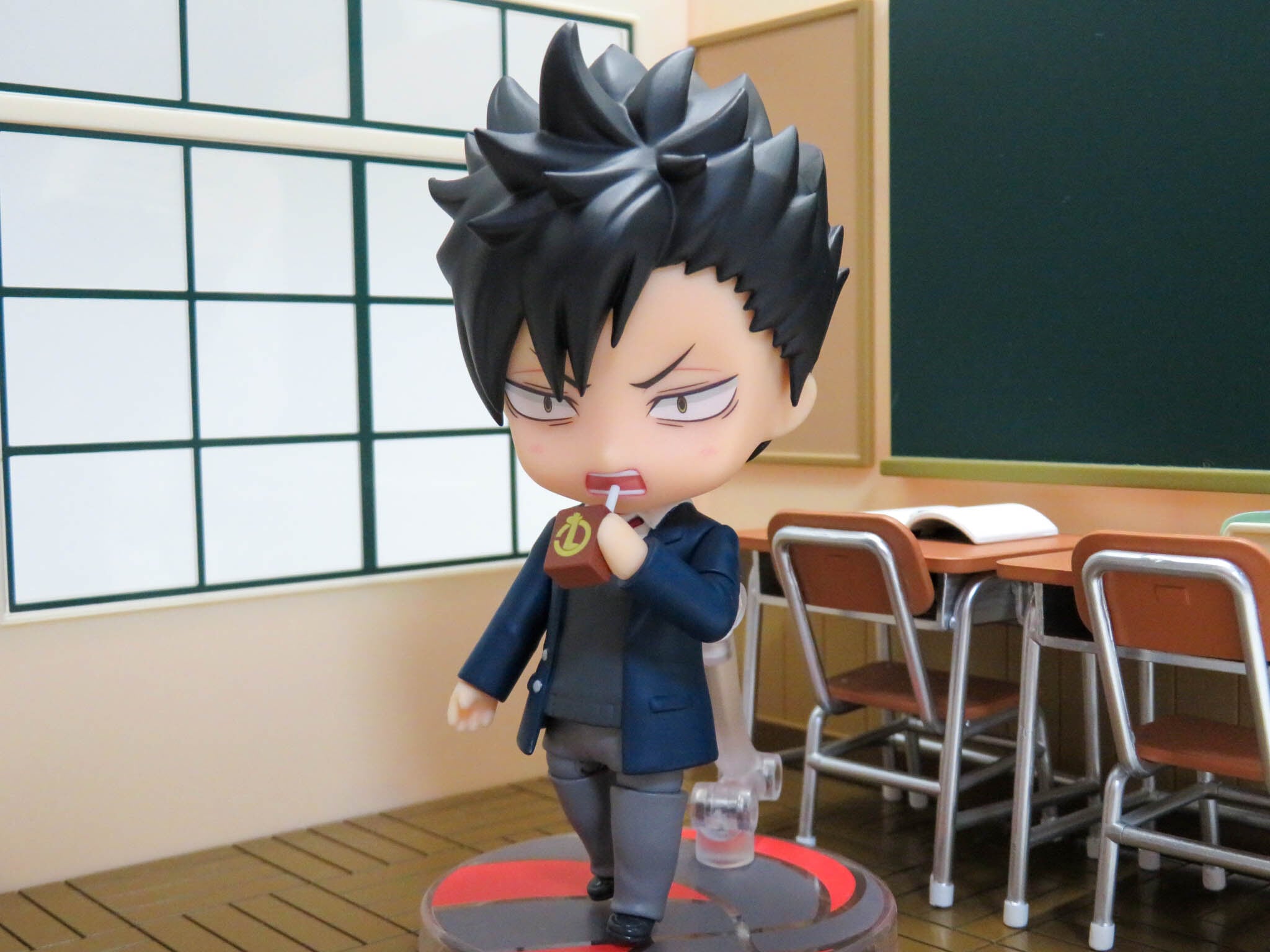 b756bf378d728e7da468a7275ad1f2