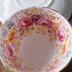 Royal Albert|ロイヤルアルバート Serena セレナ 小さな花園のカップ&ソーサー thumbnail 14