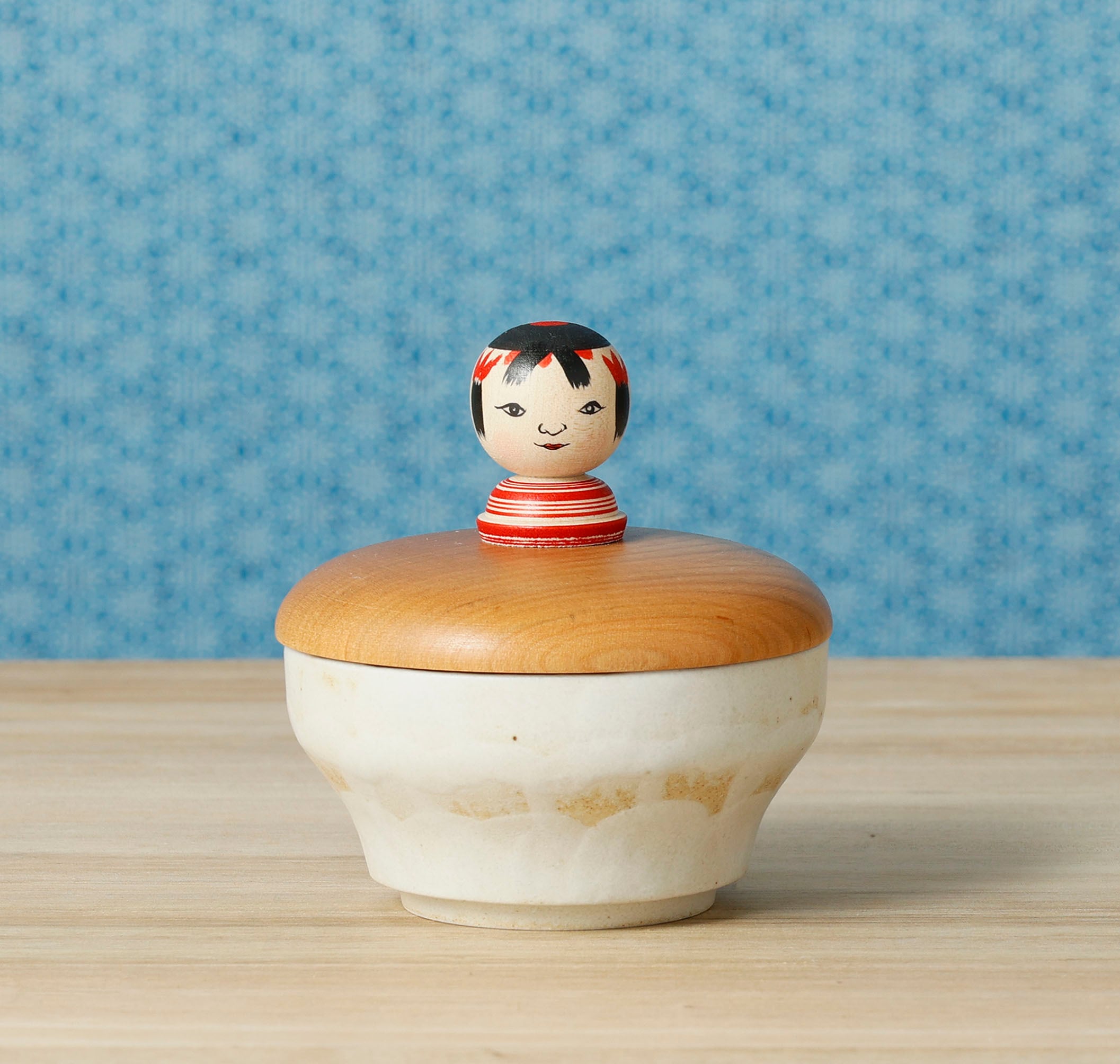 阿保正文(津軽系) / Masafumi ABO | Gallery・Shin