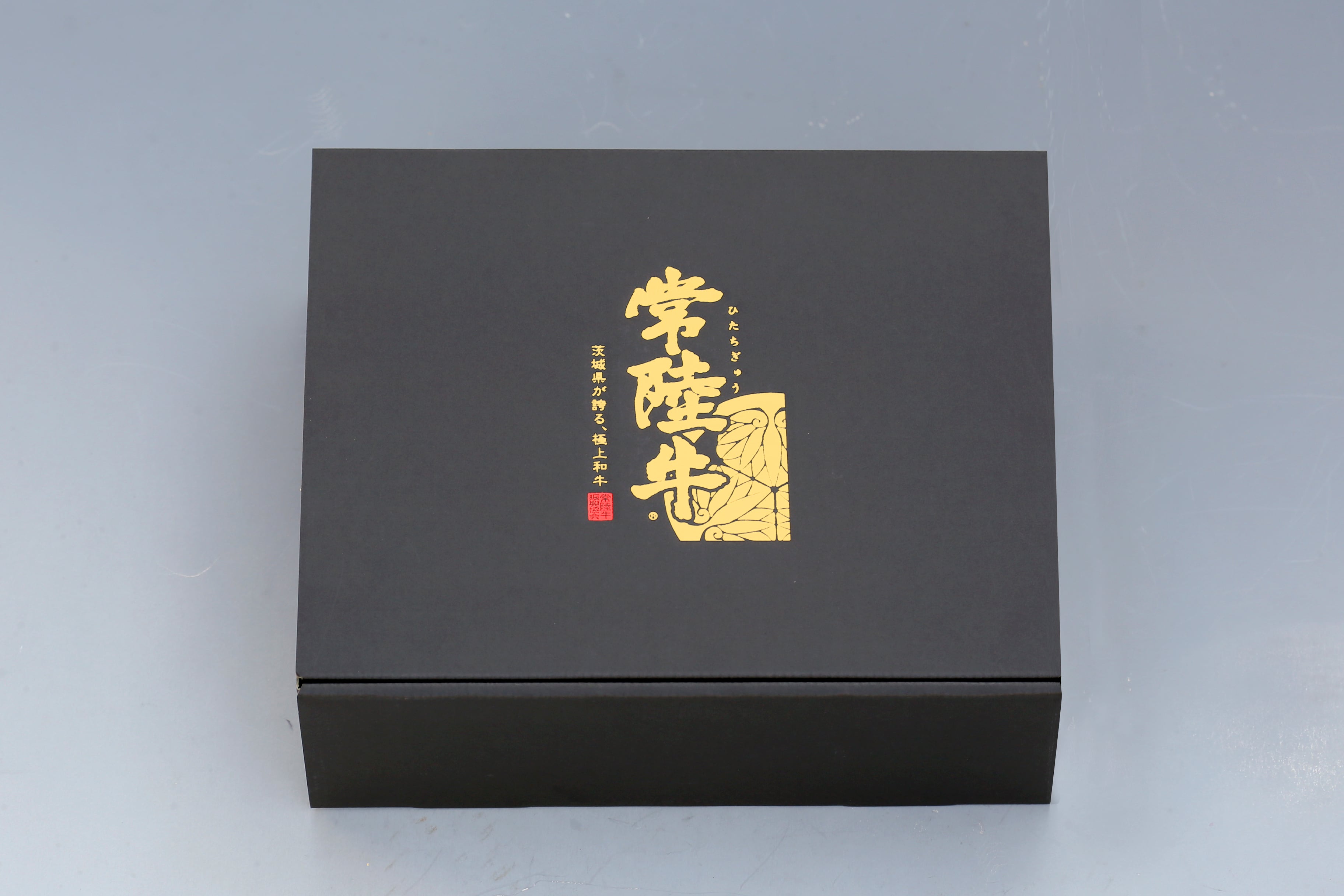 皇室献呈書✨非売品✨美品♦渡邊大起『オイカイワタチ』全５巻揃え⭐祝之神事⭐魂覚醒 常陸牛ローストビーフ （800g 和風ソース付） | すずらんギフトショップ