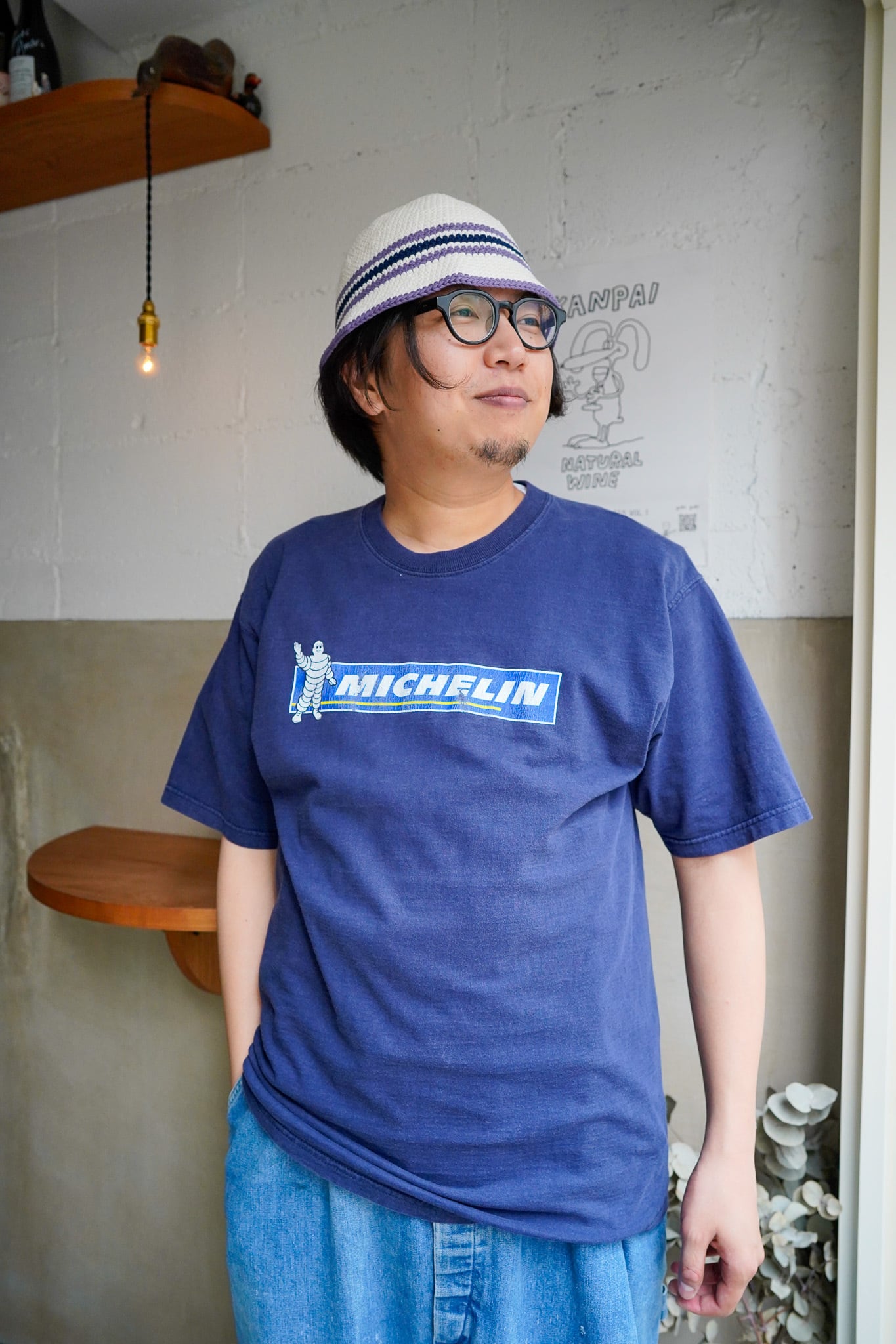 1990s】