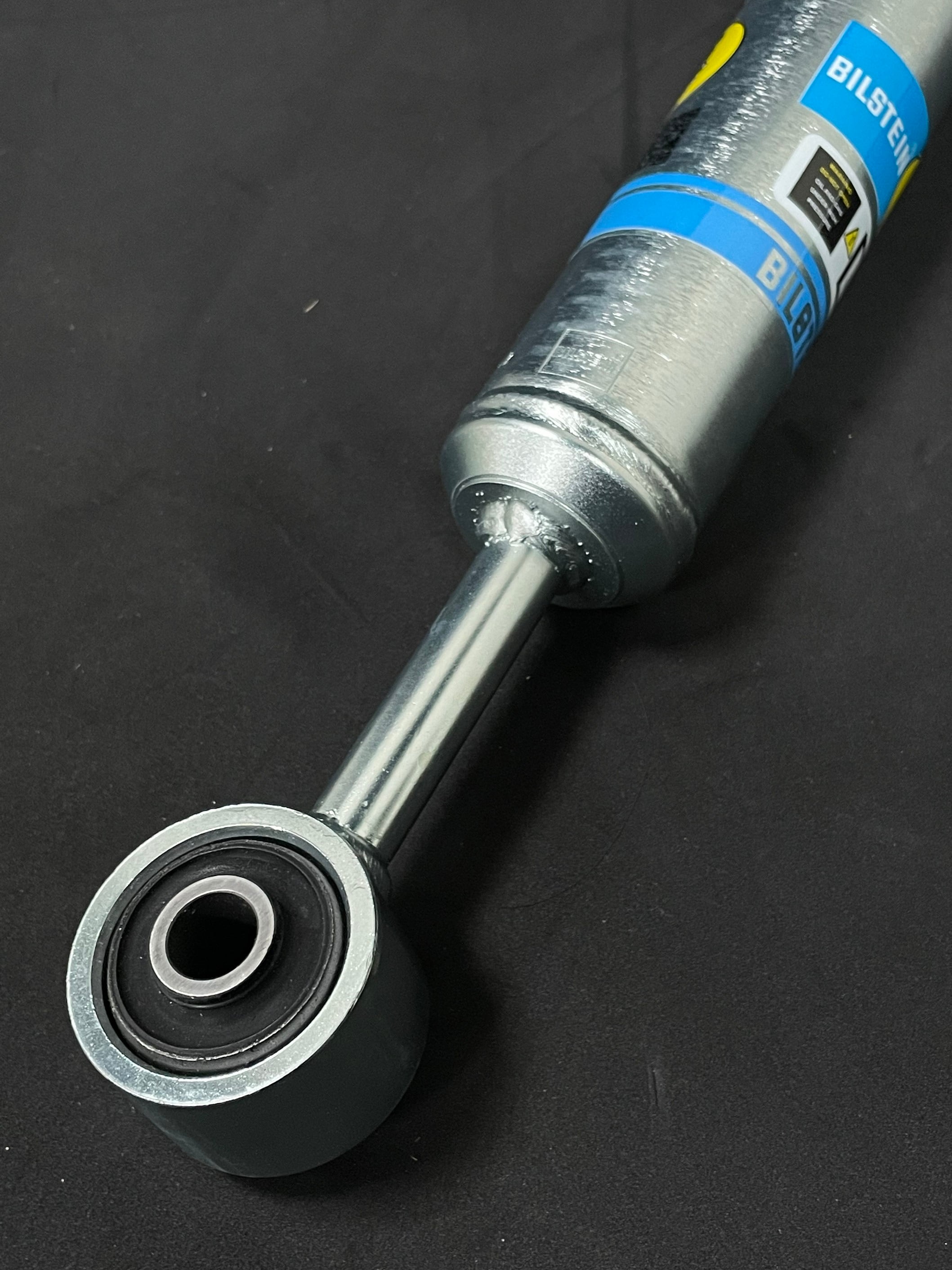 BILSTEIN ビルシュタイン B8 5100シリーズ リフトアップショック 4本